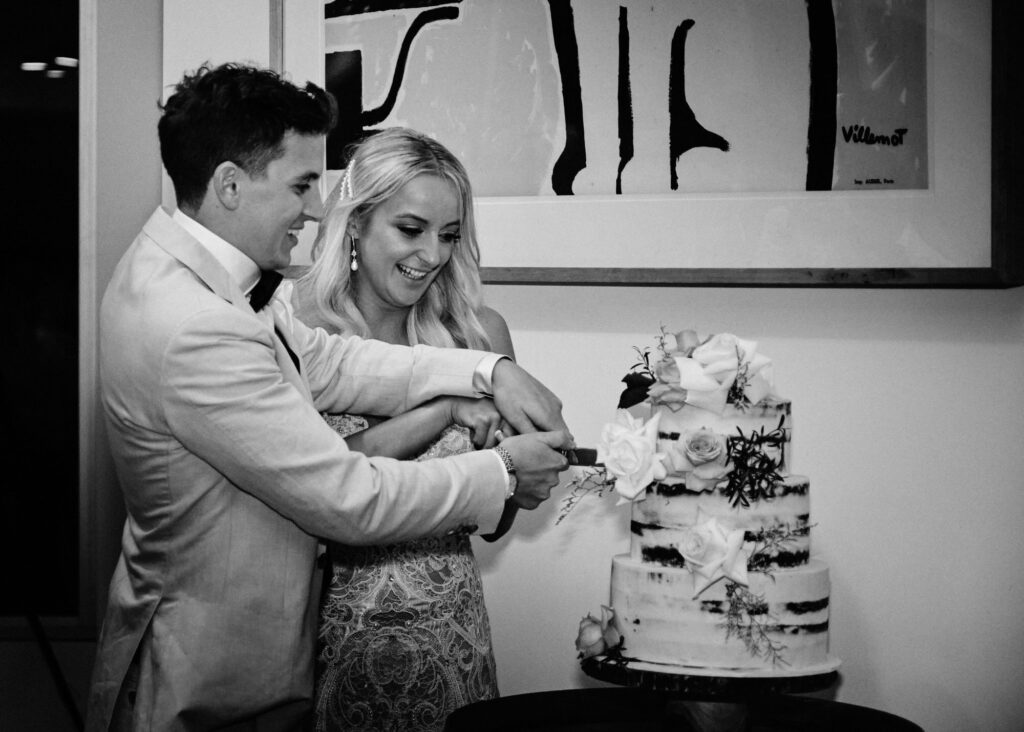 549 Jack Rabbit Vineyard BudgetPRO Photography Wedding Photography | PRO Photo Video - Melbourne Wedding Photography & Videography