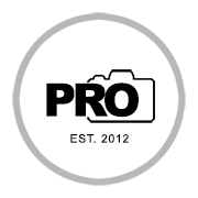 PRO Photo Video - Melbourne Wedding Photographer Videographer